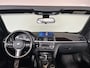 BMW 4-Serie Cabrio 428i M-Sport - EXPORT - Memory - Individual