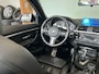 BMW 4-Serie Cabrio 428i M-Sport - EXPORT - Memory - Individual