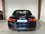 BMW 4-Serie Cabrio 428i M-Sport - EXPORT - Memory - Individual