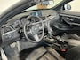 BMW 4-Serie Cabrio 428i M-Sport - EXPORT - Memory - Individual