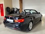 BMW 4-Serie Cabrio 428i M-Sport - EXPORT - Memory - Individual