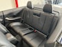 BMW 4-Serie Cabrio 428i M-Sport - EXPORT - Memory - Individual