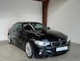 BMW 4-Serie Cabrio 428i M-Sport - EXPORT - Memory - Individual