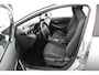 Toyota Corolla Touring Sports Hybrid 140 | Parkeercamera | Navigatie | Climate control |
