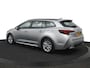 Toyota Corolla Touring Sports Hybrid 140 | Parkeercamera | Navigatie | Climate control |