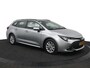 Toyota Corolla Touring Sports Hybrid 140 | Parkeercamera | Navigatie | Climate control |