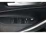 Toyota Corolla Touring Sports Hybrid 140 | Parkeercamera | Navigatie | Climate control |