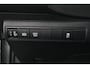 Toyota Corolla Touring Sports Hybrid 140 | Parkeercamera | Navigatie | Climate control |