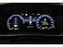 Toyota Corolla Touring Sports Hybrid 140 | Parkeercamera | Navigatie | Climate control |