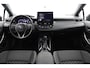 Toyota Corolla Touring Sports Hybrid 140 | Parkeercamera | Navigatie | Climate control |