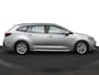 Toyota Corolla Touring Sports Hybrid 140 | Parkeercamera | Navigatie | Climate control |