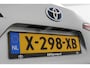 Toyota Corolla Touring Sports Hybrid 140 | Parkeercamera | Navigatie | Climate control |