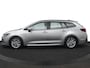Toyota Corolla Touring Sports Hybrid 140 | Parkeercamera | Navigatie | Climate control |
