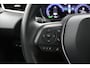 Toyota Corolla Touring Sports Hybrid 140 | Parkeercamera | Navigatie | Climate control |