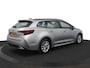 Toyota Corolla Touring Sports Hybrid 140 | Parkeercamera | Navigatie | Climate control |
