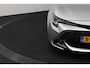 Toyota Corolla Touring Sports Hybrid 140 | Parkeercamera | Navigatie | Climate control |