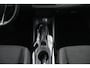 Toyota Corolla Touring Sports Hybrid 140 | Parkeercamera | Navigatie | Climate control |
