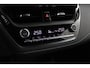 Toyota Corolla Touring Sports Hybrid 140 | Parkeercamera | Navigatie | Climate control |