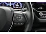 Toyota Corolla Touring Sports Hybrid 140 | Parkeercamera | Navigatie | Climate control |