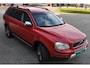 Volvo XC90 4.4 V8 Sport, FACELIFT, zeldzame uitvoering, netto ex btw € 12.350