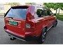 Volvo XC90 4.4 V8 Sport, FACELIFT, zeldzame uitvoering, netto ex btw € 12.350