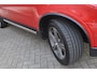 Volvo XC90 4.4 V8 Sport, FACELIFT, zeldzame uitvoering, netto ex btw € 12.350