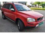 Volvo XC90 4.4 V8 Sport, FACELIFT, zeldzame uitvoering, netto ex btw € 12.350