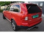 Volvo XC90 4.4 V8 Sport, FACELIFT, zeldzame uitvoering, netto ex btw € 12.350