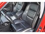 Volvo XC90 4.4 V8 Sport, FACELIFT, zeldzame uitvoering, netto ex btw € 12.350