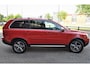 Volvo XC90 4.4 V8 Sport, FACELIFT, zeldzame uitvoering, netto ex btw € 12.350