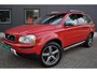Volvo XC90 4.4 V8 Sport, FACELIFT, zeldzame uitvoering, netto ex btw € 12.350