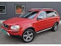 Volvo XC90 4.4 V8 Sport, FACELIFT, zeldzame uitvoering, netto ex btw € 12.350
