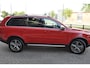 Volvo XC90 4.4 V8 Sport, FACELIFT, zeldzame uitvoering, netto ex btw € 12.350