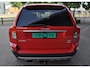 Volvo XC90 4.4 V8 Sport, FACELIFT, zeldzame uitvoering, netto ex btw € 12.350