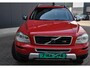 Volvo XC90 4.4 V8 Sport, FACELIFT, zeldzame uitvoering, netto ex btw € 12.350