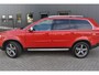 Volvo XC90 4.4 V8 Sport, FACELIFT, zeldzame uitvoering, netto ex btw € 12.350