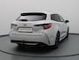 Toyota Corolla Touring Sports 2.0 Hybrid GR-Sport Plus 180pk JBL | Head-Up | Camera | Stoel-/stuur-/voorruitverw. | Panoramadak