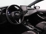 Toyota Corolla Touring Sports 2.0 Hybrid GR-Sport Plus 180pk JBL | Head-Up | Camera | Stoel-/stuur-/voorruitverw. | Panoramadak