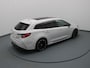 Toyota Corolla Touring Sports 2.0 Hybrid GR-Sport Plus 180pk JBL | Head-Up | Camera | Stoel-/stuur-/voorruitverw. | Panoramadak