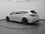 Toyota Corolla Touring Sports 2.0 Hybrid GR-Sport Plus 180pk JBL | Head-Up | Camera | Stoel-/stuur-/voorruitverw. | Panoramadak