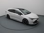 Toyota Corolla Touring Sports 2.0 Hybrid GR-Sport Plus 180pk JBL | Head-Up | Camera | Stoel-/stuur-/voorruitverw. | Panoramadak