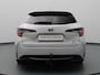 Toyota Corolla Touring Sports 2.0 Hybrid GR-Sport Plus 180pk JBL | Head-Up | Camera | Stoel-/stuur-/voorruitverw. | Panoramadak