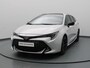 Toyota Corolla Touring Sports 2.0 Hybrid GR-Sport Plus 180pk JBL | Head-Up | Camera | Stoel-/stuur-/voorruitverw. | Panoramadak