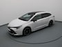 Toyota Corolla Touring Sports 2.0 Hybrid GR-Sport Plus 180pk JBL | Head-Up | Camera | Stoel-/stuur-/voorruitverw. | Panoramadak
