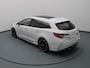 Toyota Corolla Touring Sports 2.0 Hybrid GR-Sport Plus 180pk JBL | Head-Up | Camera | Stoel-/stuur-/voorruitverw. | Panoramadak