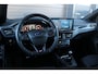 Ford Focus 2.3 EcoBoost ST-X | Panorama-dak | Winterpack | Fabrieksgarantie 02-2028 | Dealer onderhouden | Perfecte staat