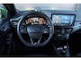 Ford Focus 2.3 EcoBoost ST-X | Panorama-dak | Winterpack | Fabrieksgarantie 02-2028 | Dealer onderhouden | Perfecte staat