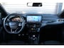 Ford Focus 2.3 EcoBoost ST-X | Panorama-dak | Winterpack | Fabrieksgarantie 02-2028 | Dealer onderhouden | Perfecte staat
