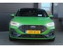Ford Focus 2.3 EcoBoost ST-X | Panorama-dak | Winterpack | Fabrieksgarantie 02-2028 | Dealer onderhouden | Perfecte staat