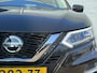 Nissan Qashqai 1.3 DIG-T 160pk Automaat Premium Edition | Trekhaak 1500kg | Volledig onderhouden | Stoelverwarming | Lederen bekleding |